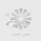 كوكو سيب زميني با پنير پارمسان